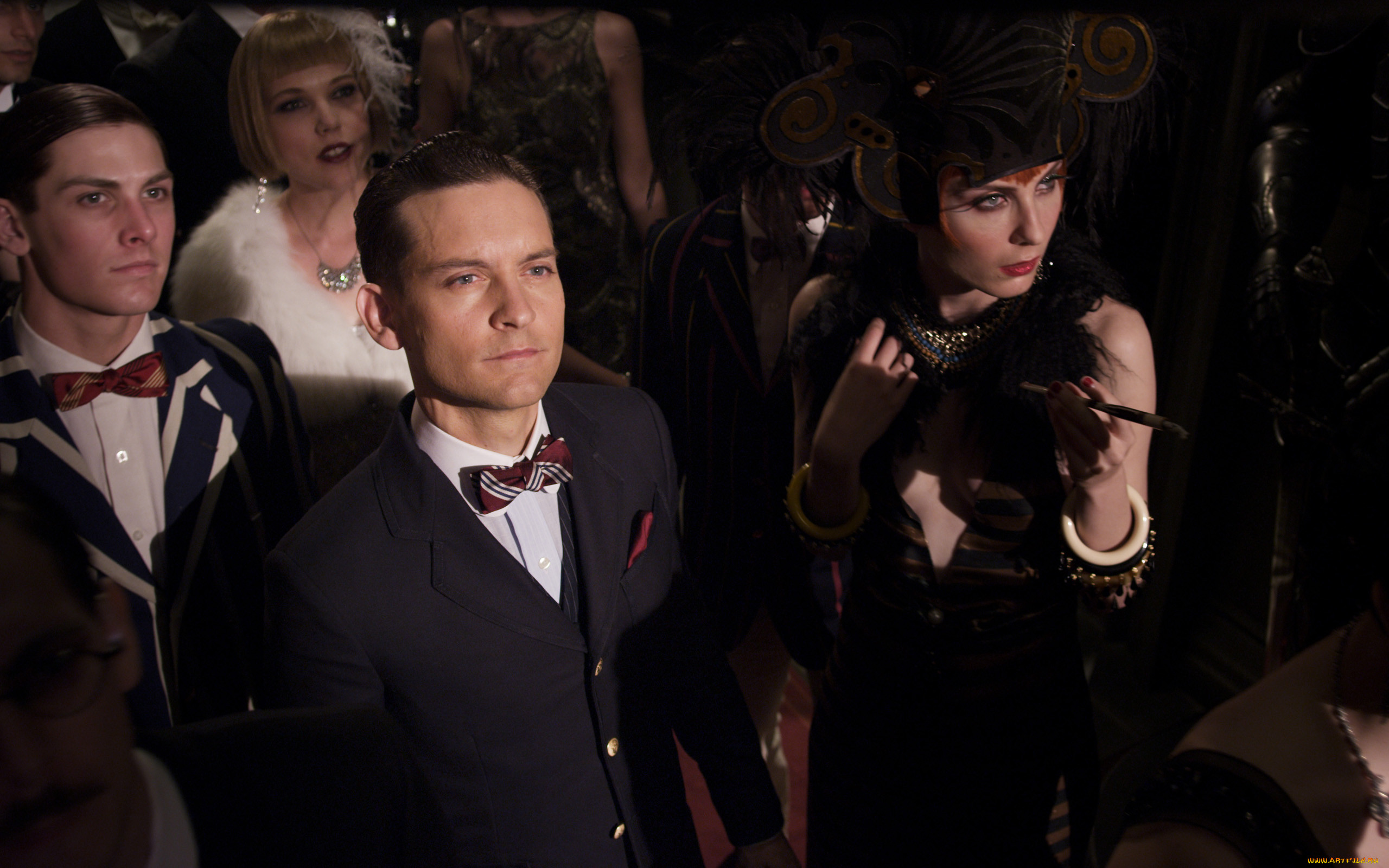 , , the, great, gatsby